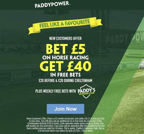 how to use free bets on paddy power,free paddy power bets